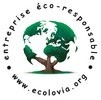 ecolo